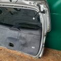 68100-STX-A83ZZ | Кришка багажника ACURA MDX (YD2) 06-13 - Прев'ю 13