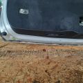 68100-STX-A83ZZ | Кришка багажника ACURA MDX (YD2) 06-13 - Прев'ю 14