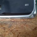 68100-STX-A83ZZ | Кришка багажника ACURA MDX (YD2) 06-13 - Прев'ю 15