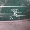 68100-STX-A83ZZ | Кришка багажника ACURA MDX (YD2) 06-13 - Прев'ю 16