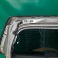 68100-STX-A83ZZ | Кришка багажника ACURA MDX (YD2) 06-13 - Прев'ю 17