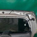 68100-STX-A83ZZ | Кришка багажника ACURA MDX (YD2) 06-13 - Прев'ю 18