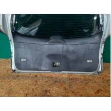 Обшивка кришки багажника ACURA MDX (YD2) 06-13