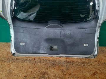Обшивка кришки багажника ACURA MDX (YD2) 06-13
