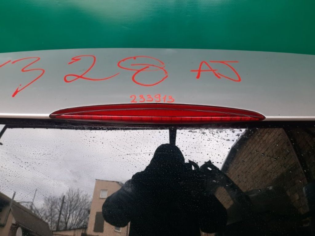 34270-STX-A02 | Стоп-сигнал ACURA MDX (YD2) 06-13