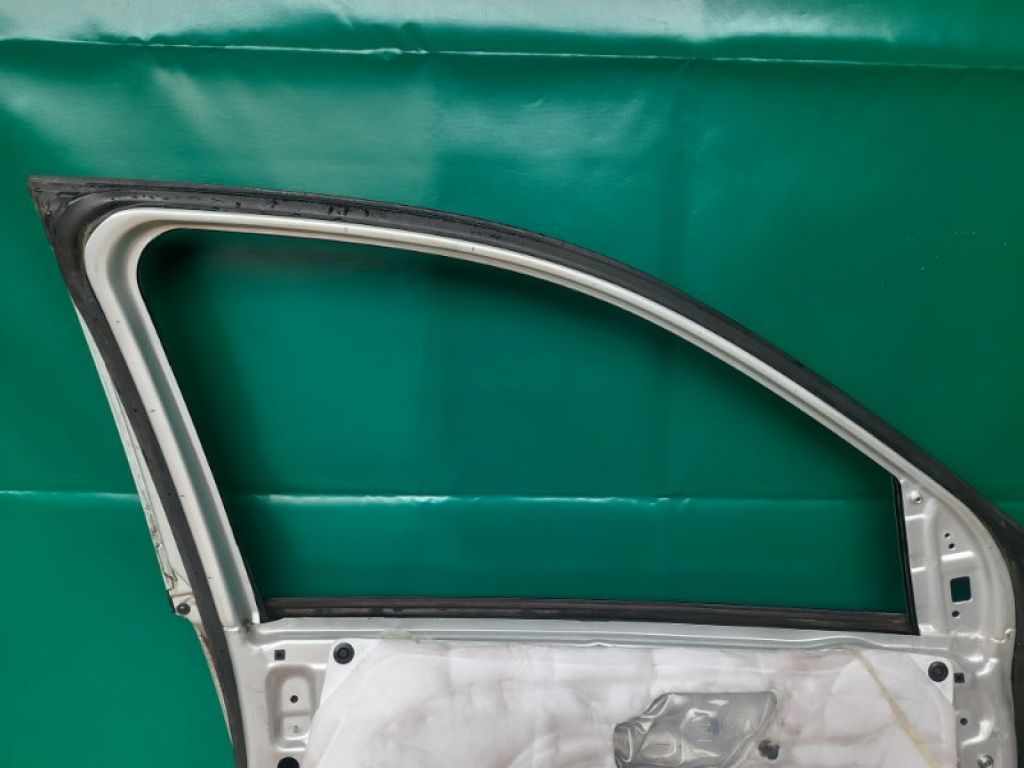 67050-STX-A90ZZ | Дверь передн. лев. ACURA MDX (YD2) 06-13 - Фото 9