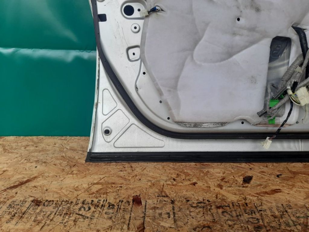 67050-STX-A90ZZ | Дверь передн. лев. ACURA MDX (YD2) 06-13 - Фото 10