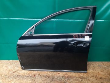 Двері передн. лів. LEXUS GS350 GS300 05-11