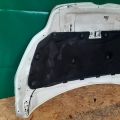 CP9Z-16612-B | Капот передн. FORD FOCUS 10-18 - Прев'ю 9