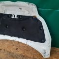 CP9Z-16612-B | Капот передн. FORD FOCUS 10-18 - Прев'ю 10