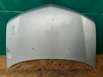 Капот ACURA MDX (YD2) 06-13