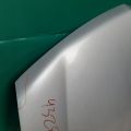 60100-STX-A91ZZ | Капот ACURA MDX (YD2) 06-13 - Прев'ю 6
