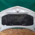 60100-STX-A91ZZ | Капот ACURA MDX (YD2) 06-13 - Прев'ю 12