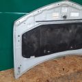 60100-STX-A91ZZ | Капот ACURA MDX (YD2) 06-13 - Прев'ю 13