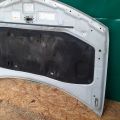 60100-STX-A91ZZ | Капот ACURA MDX (YD2) 06-13 - Прев'ю 14