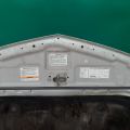 60100-STX-A91ZZ | Капот ACURA MDX (YD2) 06-13 - Прев'ю 15