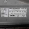 60100-STX-A91ZZ | Капот ACURA MDX (YD2) 06-13 - Прев'ю 16
