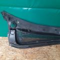 74200-STX-A00 | Пластик під лобове скло / Жабо ACURA MDX (YD2) 06-13 - Прев'ю 5