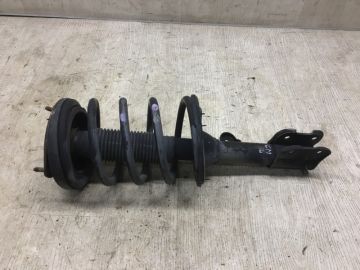 Амортизатор передн. лев. HYUNDAI SANTA FE (CM) 05-12