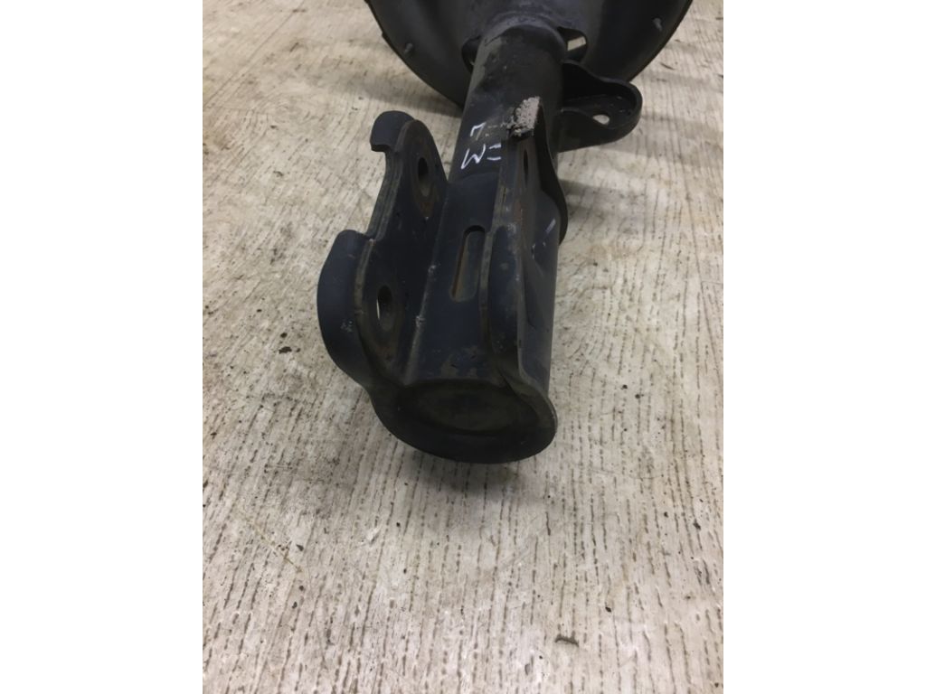 54650-2B200 | Амортизатор передн. лев. HYUNDAI SANTA FE (CM) 05-12 - Фото 4