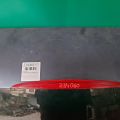 74900-STX-305ZG | Спойлер кришки багажника ACURA MDX (YD2) 06-13 - Прев'ю 5