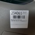 84451-STX-H02ZA | Обшивка кришки багажника ACURA MDX (YD2) 06-13 - Прев'ю 2