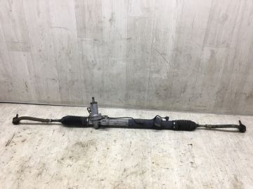 рульова рейка HYUNDAI SANTA FE (CM) 05-12