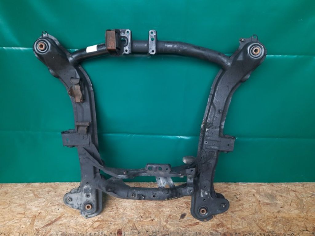 50200-S3V-030 | Балка передньої підвіски ACURA MDX (YD1) 00-06