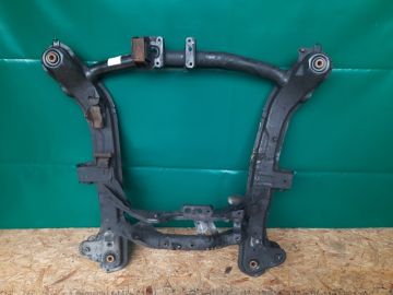 Балка передней подвески ACURA MDX (YD1) 00-06
