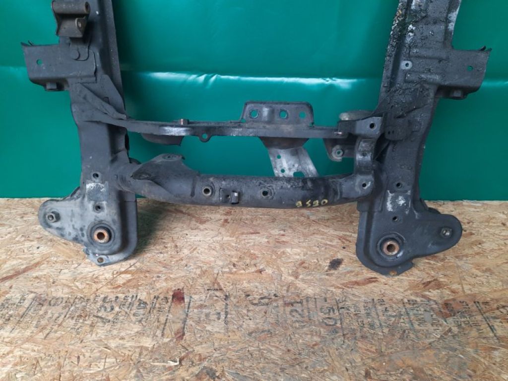 50200-S3V-030 | Балка передньої підвіски ACURA MDX (YD1) 00-06 - Фото 3