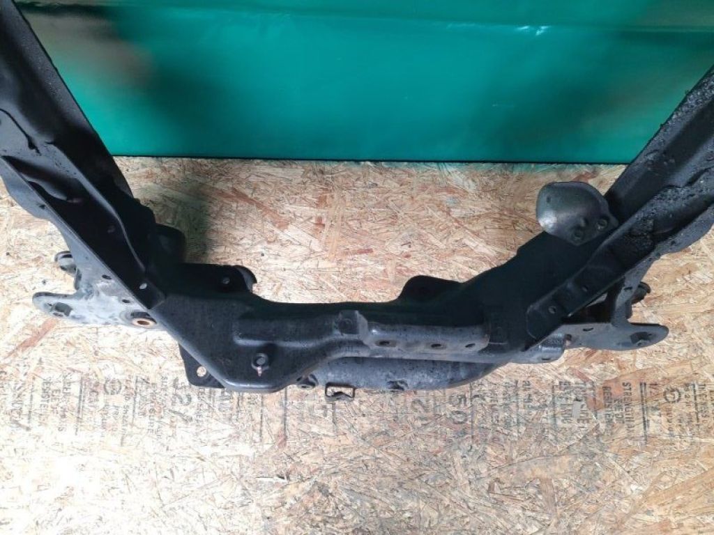 50200-S3V-030 | Балка передньої підвіски ACURA MDX (YD1) 00-06 - Фото 4