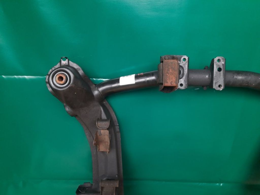 50200-S3V-030 | Балка передньої підвіски ACURA MDX (YD1) 00-06 - Фото 5