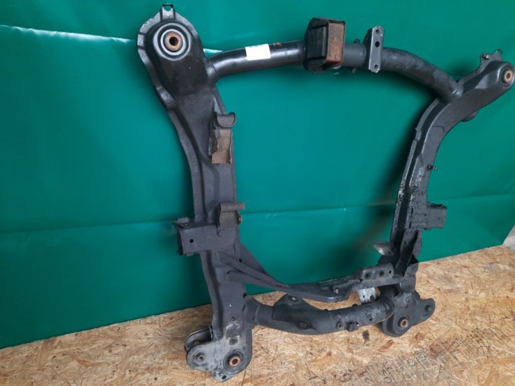 50200-S3V-030 | Балка передньої підвіски ACURA MDX (YD1) 00-06 - Фото 7