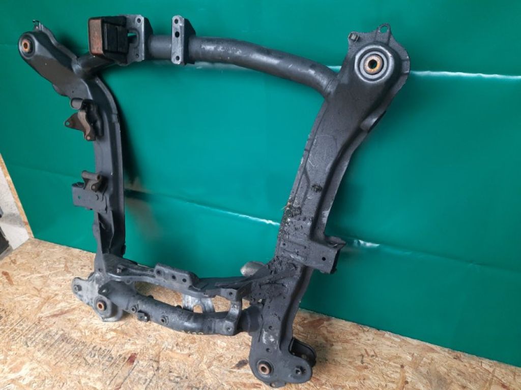 50200-S3V-030 | Балка передньої підвіски ACURA MDX (YD1) 00-06 - Фото 8