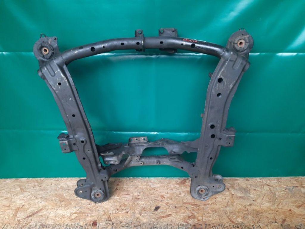 50200-S3V-030 | Балка передньої підвіски ACURA MDX (YD1) 00-06 - Фото 9