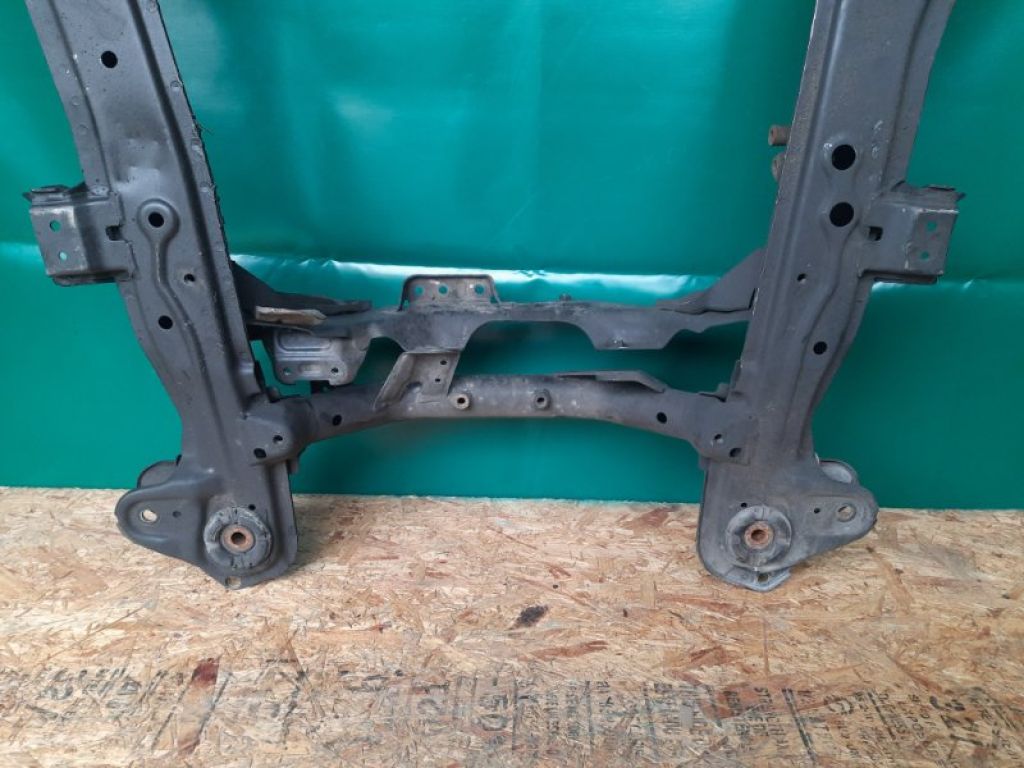 50200-S3V-030 | Балка передньої підвіски ACURA MDX (YD1) 00-06 - Фото 10