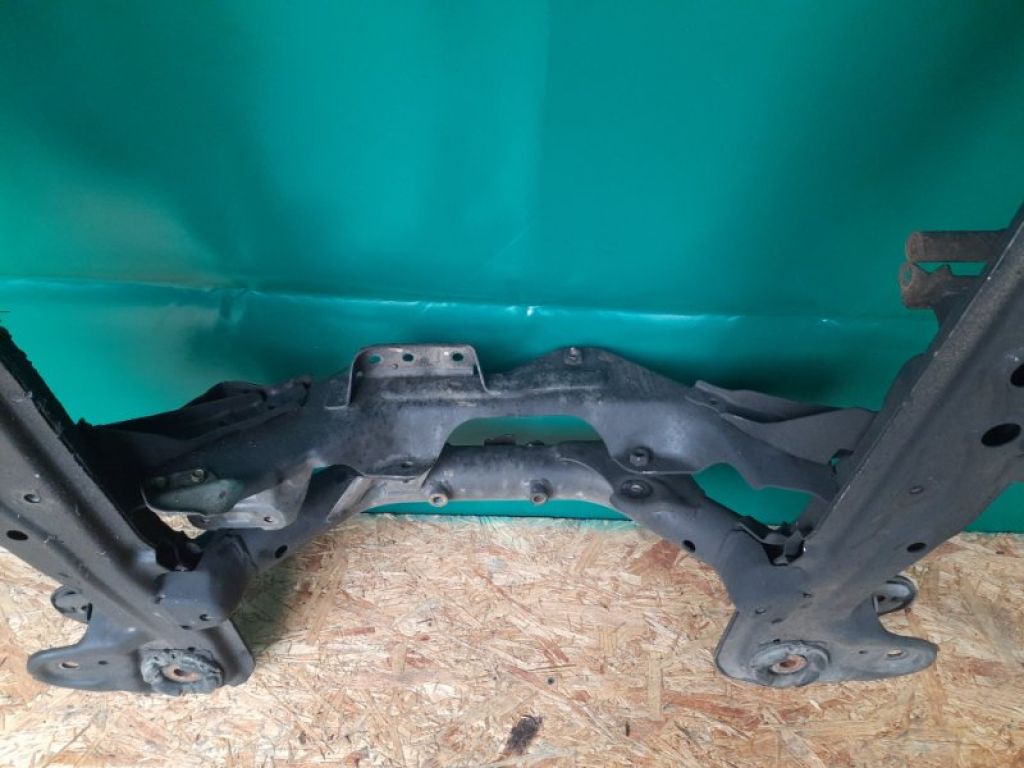 50200-S3V-030 | Балка передньої підвіски ACURA MDX (YD1) 00-06 - Фото 11