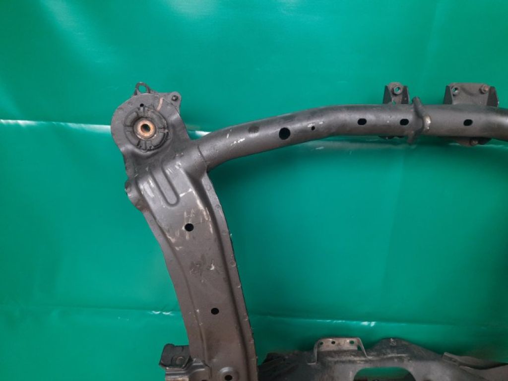 50200-S3V-030 | Балка передньої підвіски ACURA MDX (YD1) 00-06 - Фото 12