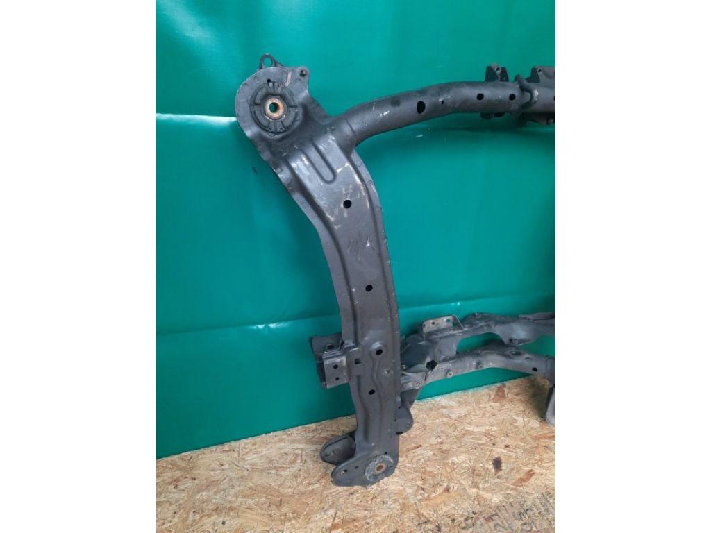 50200-S3V-030 | Балка передньої підвіски ACURA MDX (YD1) 00-06 - Фото 14