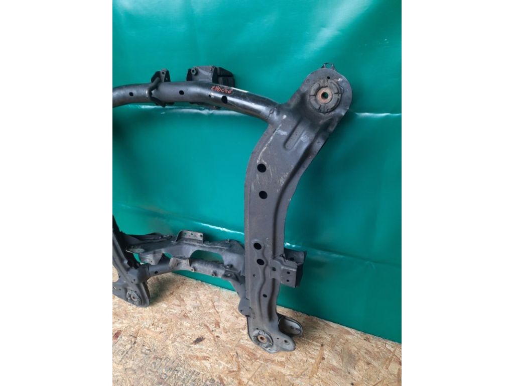 50200-S3V-030 | Балка передньої підвіски ACURA MDX (YD1) 00-06 - Фото 15