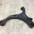 545002B000 | Важіль передньої підвіски нижній лів. HYUNDAI SANTA FE (CM) 05-12