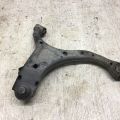545002B000 | Важіль передньої підвіски нижній лів. HYUNDAI SANTA FE (CM) 05-12 - Прев'ю 2
