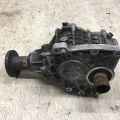 47300-39300 | Раздаточная коробка HYUNDAI SANTA FE (CM) 05-12