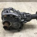 47300-39300 | Раздаточная коробка HYUNDAI SANTA FE (CM) 05-12 - Превью 7