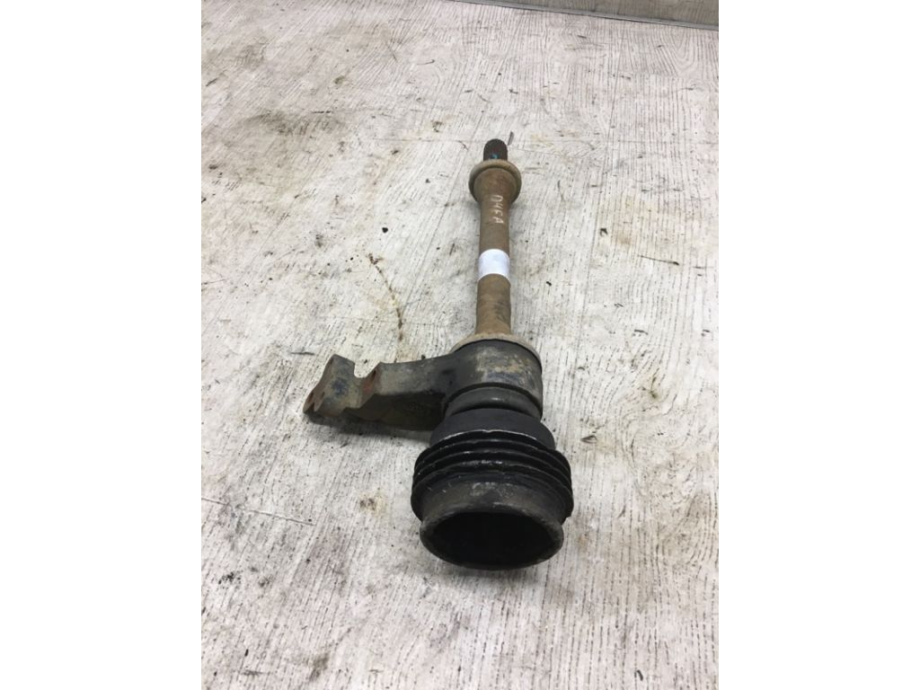 49570-38700 | Вал промежуточный привода HYUNDAI TUCSON 04-10 - Фото 3