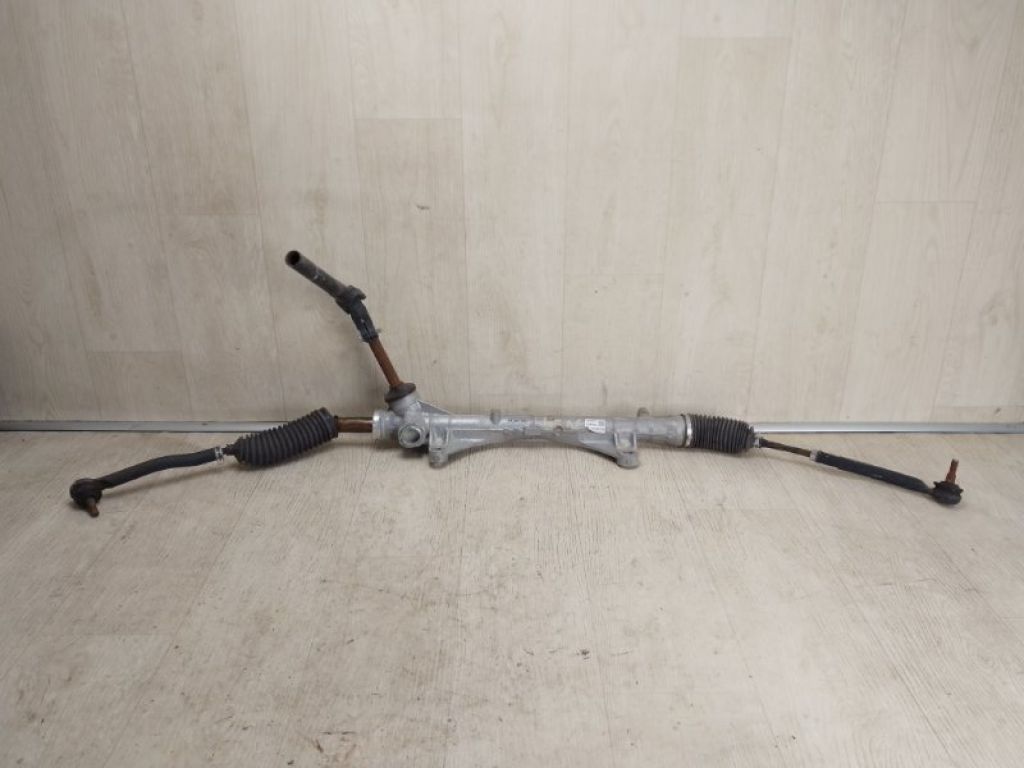 48001-3LM0A | рульова рейка NISSAN NV200 USA 13-