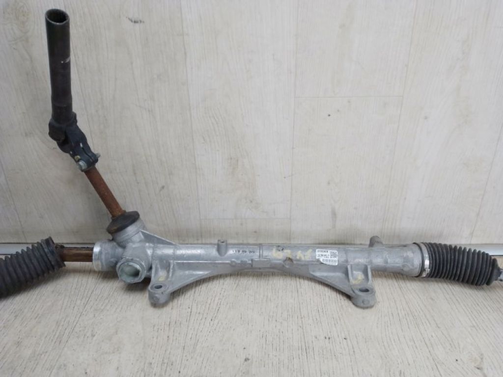 48001-3LM0A | рульова рейка NISSAN NV200 USA 13- - Фото 2