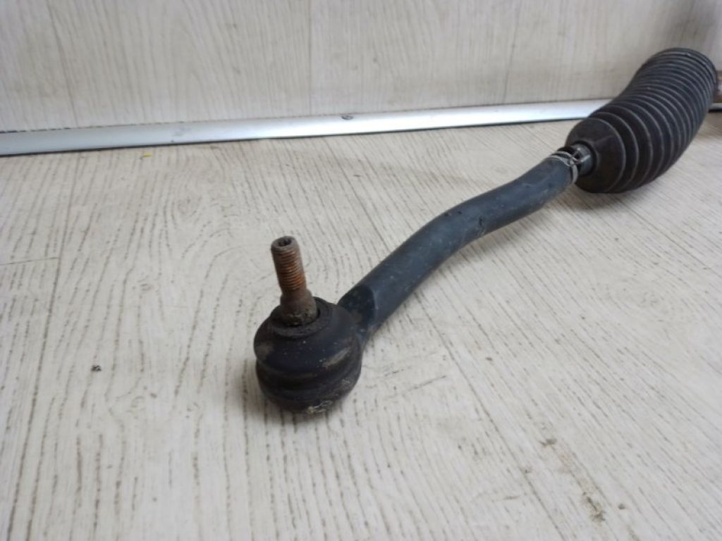 48001-3LM0A | рульова рейка NISSAN NV200 USA 13- - Фото 3