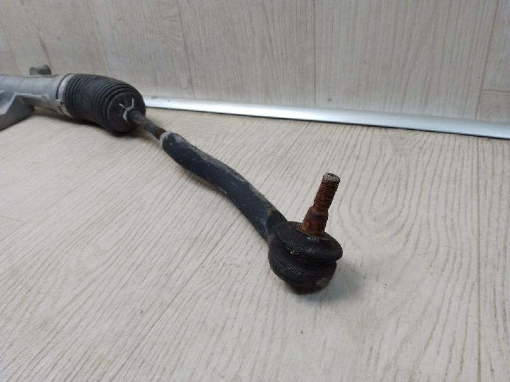 48001-3LM0A | рульова рейка NISSAN NV200 USA 13- - Фото 4