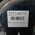 63201-30140 | Люк LEXUS GS350 GS300 05-11 - Превью 2